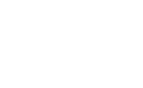 Marina Golden Bay Logo