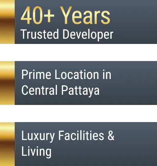 Marina Golden Bay View