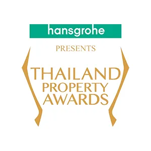 Hansgrohe Thailand Property Awards
