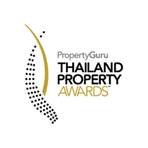 PropertyGuru Thailand Property Awards