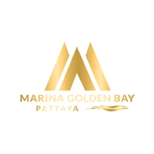 Marina Golden Bay Business Profile